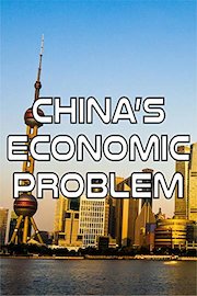 China's Economic Problem