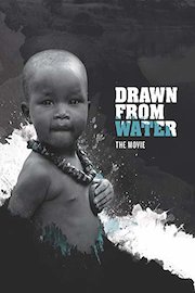 Drawn From Water