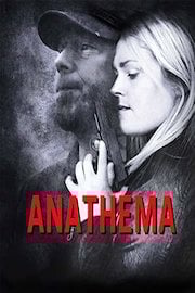 Anathema