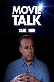 Saul Dibb - Movie Talk