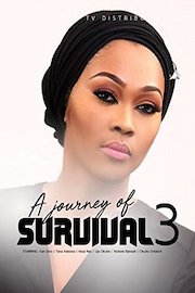 The journey of survival 3