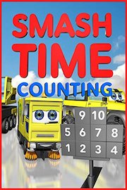 Smash Time Counting