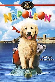 Napoleon