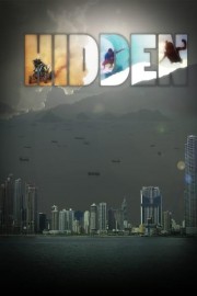 Hidden