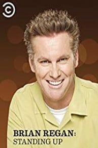 Brian Regan: The Epitome of Hyperbole