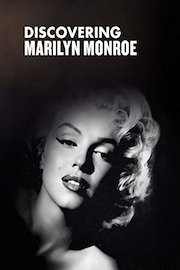 Marilyn Monroe - Discovering