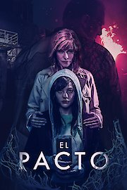 El Pacto