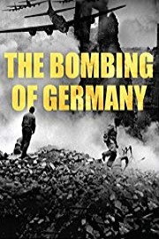 American Experience: The Bombing of Germany