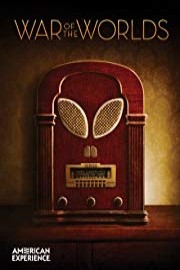 American Experience: War of the Worlds