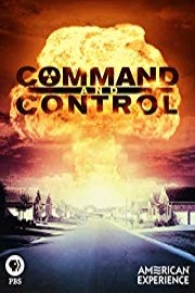 American Experience: Command and Control