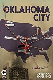 American Experience: Oklahoma City