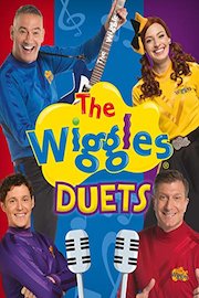 The Wiggles, Duets
