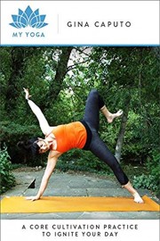 A Core Cultivation Practice To Ignite Your Day