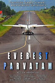 Everest Parvatam