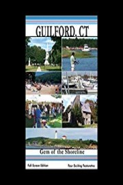 Guilford CT Gem Of The Shoreline