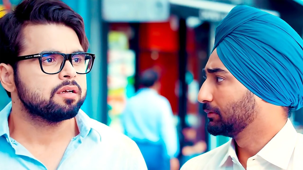 High End Yaariyaan