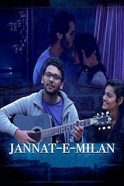 Jannat-E-Milan