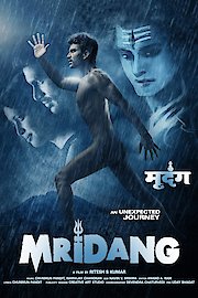 Watch Mridang Online 2018 Movie Yidio