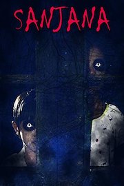 Sanjana