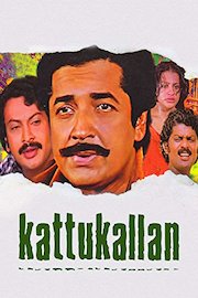 Kattukallan