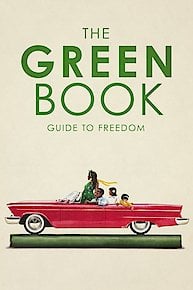 The Green Book: Guide to Freedom