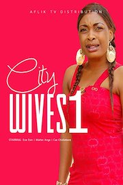 City Wives