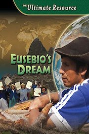 Eusebio's Dream