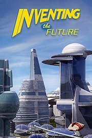 Inventing the Future
