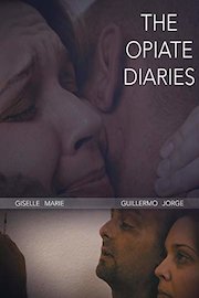 The Opiate Diaries