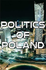 Politics of Poland