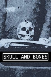 Skull and Bones