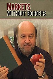 Markets Without Borders
