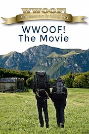 WWOOF! The Movie