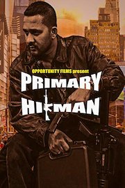 Primary Hitman