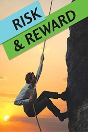 Risk & Reward
