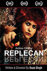 Replecan