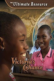 Victoria's Chance