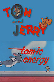 Tom-ic Energy