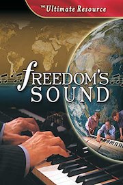 Freedom's Sound