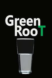 Green Root