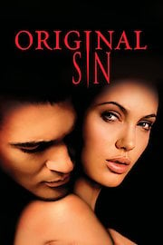 Original Sin