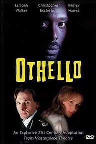 Othello