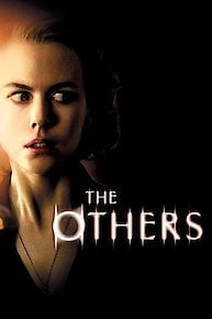 The Others