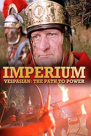 Imperium - Vespasian: The Path to Power