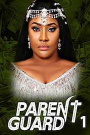 Parent Guard 1