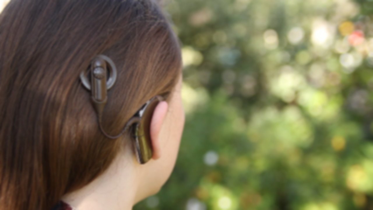 Dear Coward on the Moon