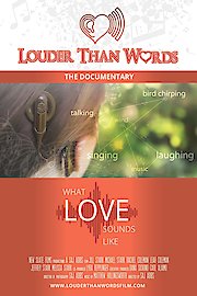 Dear Coward on the Moon