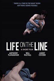 Life on the line
