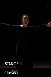 Diverres - Stance II