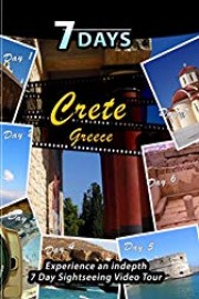 7 Days - Crete - Greece